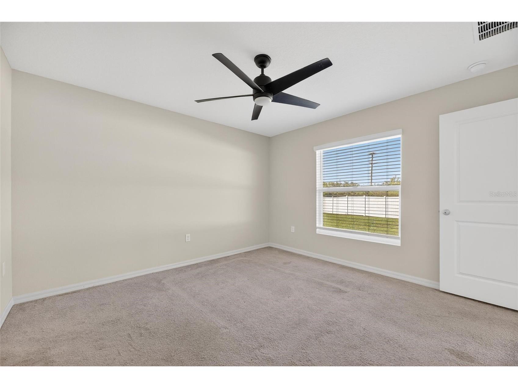 1324 Ocean Spray Drive Ruskin FL 33570 TB8488159 image35