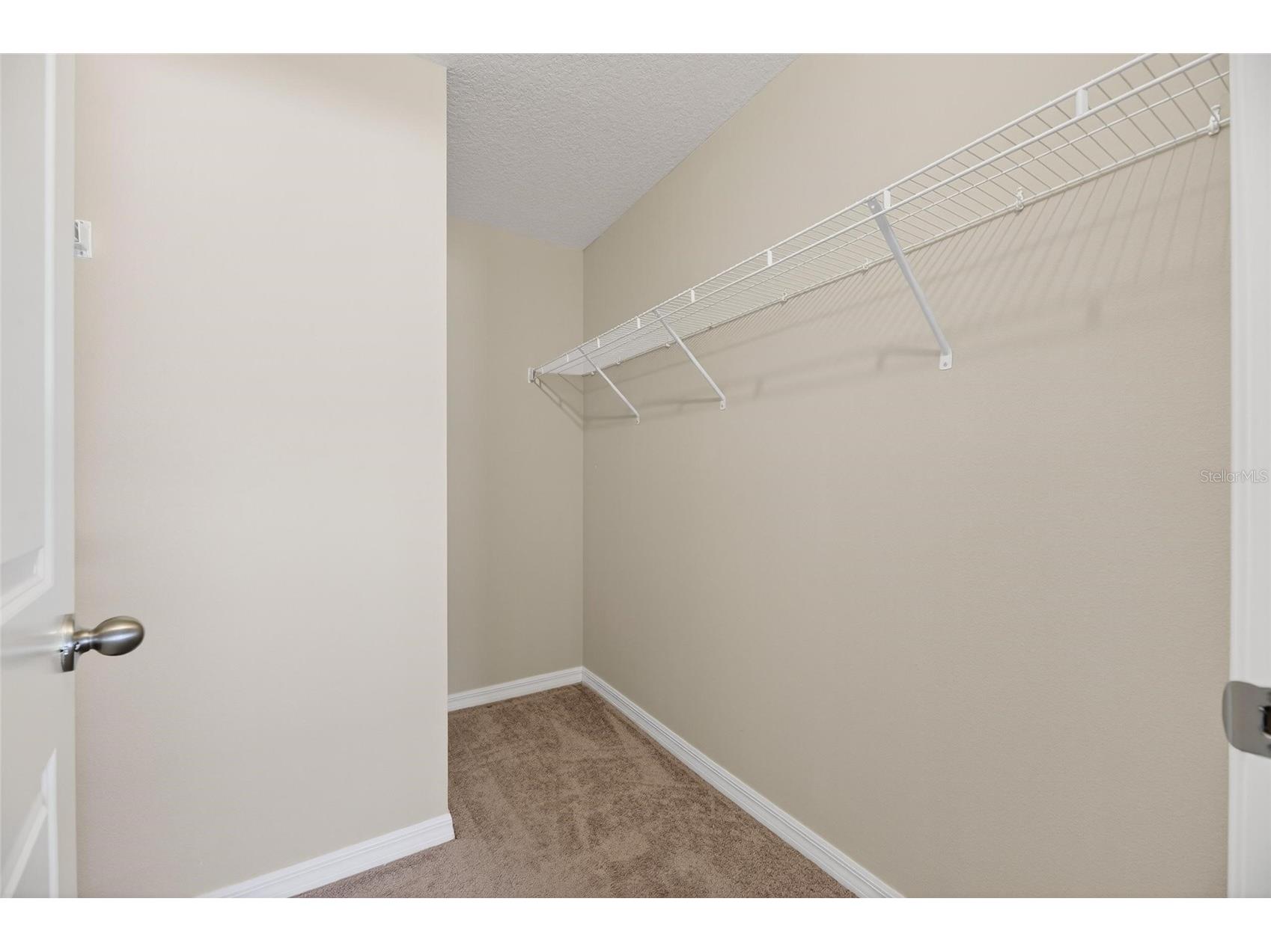 1324 Ocean Spray Drive Ruskin FL 33570 TB8488159 image36