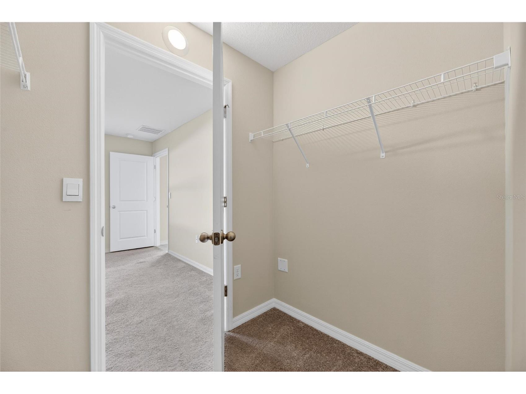 1324 Ocean Spray Drive Ruskin FL 33570 TB8488159 image37