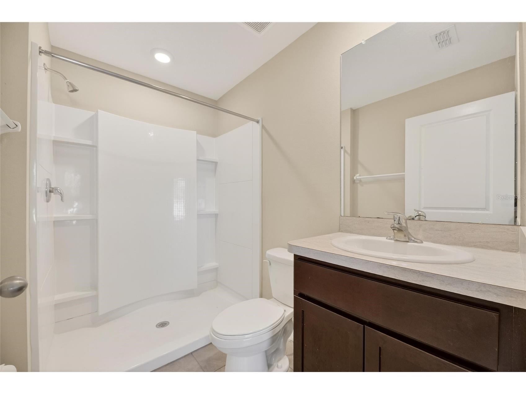 1324 Ocean Spray Drive Ruskin FL 33570 TB8488159 image38