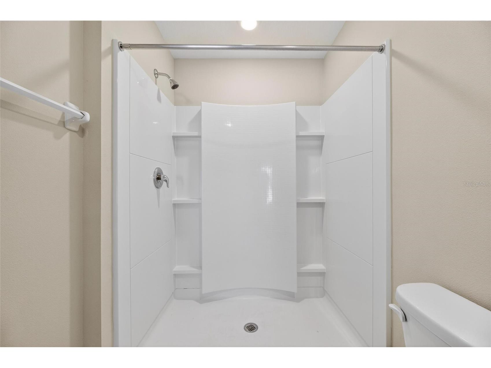 1324 Ocean Spray Drive Ruskin FL 33570 TB8488159 image39