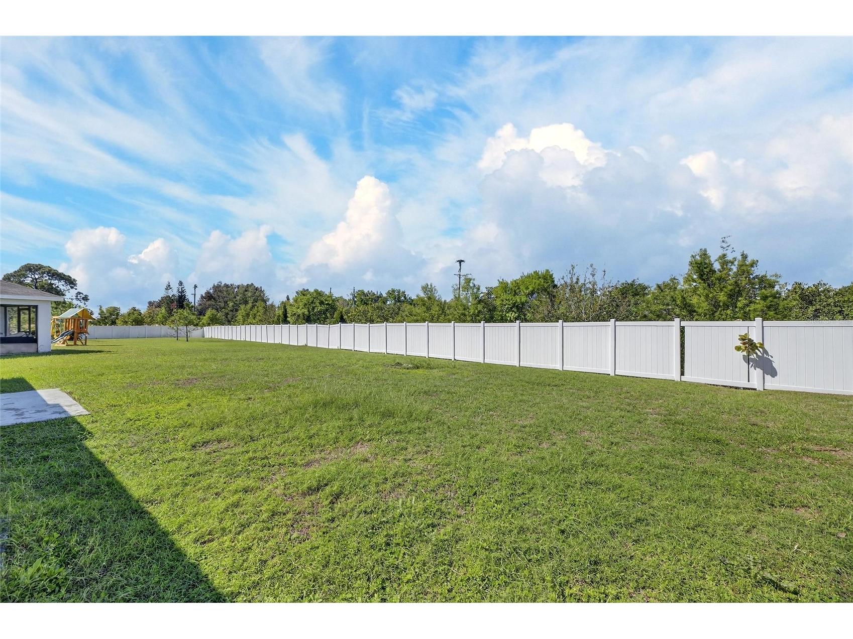 1324 Ocean Spray Drive Ruskin FL 33570 TB8488159 image41
