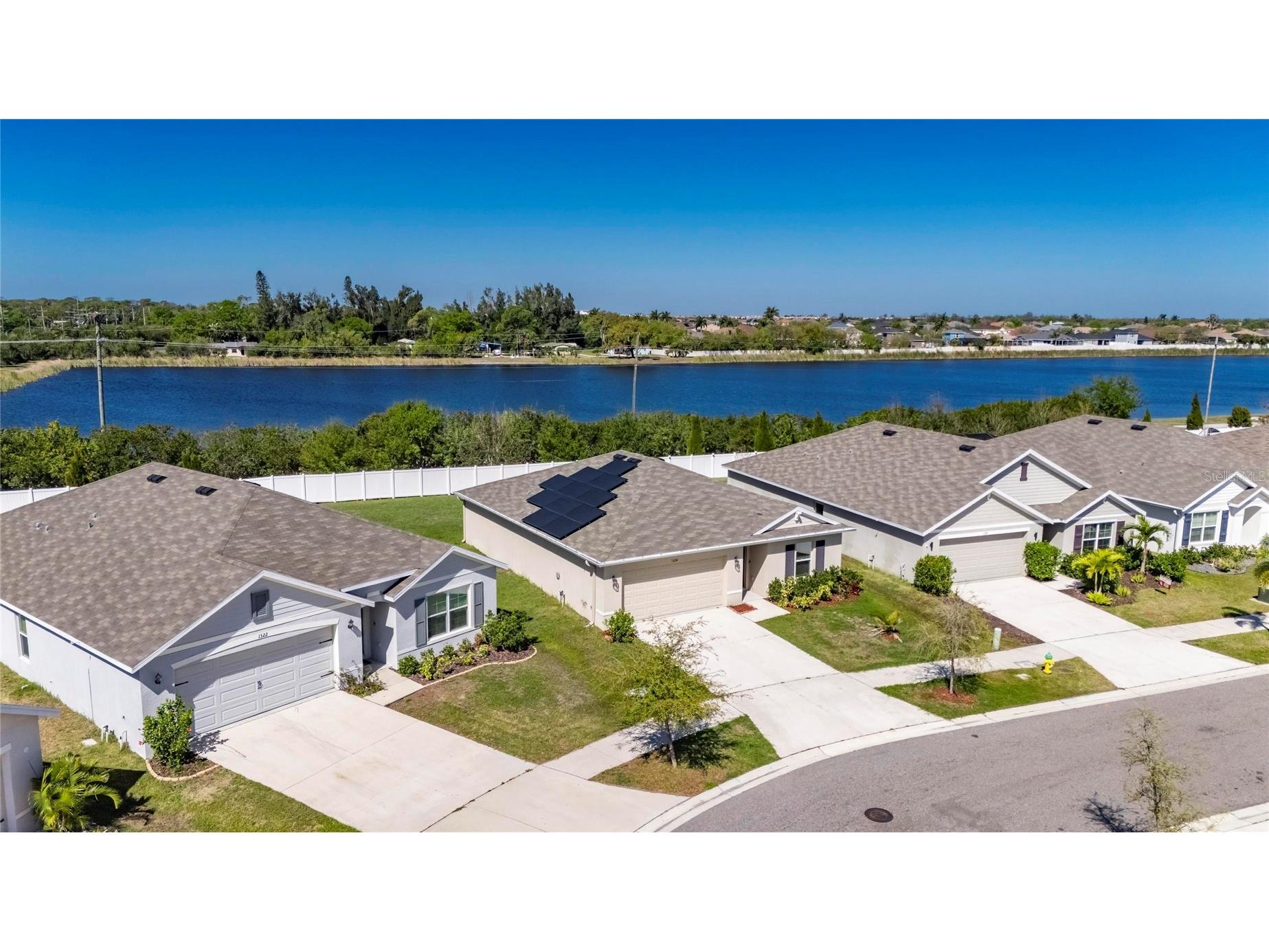 1324 Ocean Spray Drive Ruskin FL 33570 TB8488159 image42