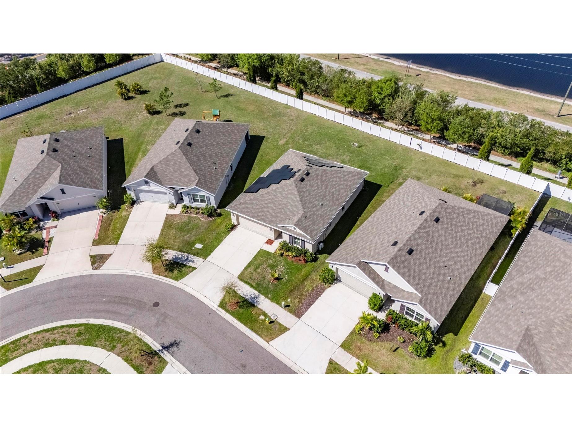 1324 Ocean Spray Drive Ruskin FL 33570 TB8488159 image46