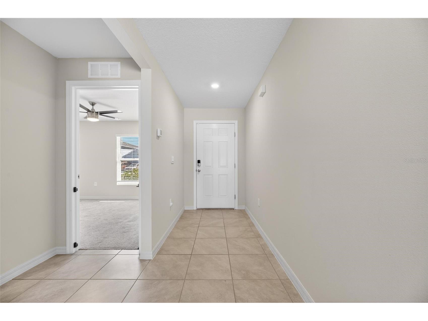 1324 Ocean Spray Drive Ruskin FL 33570 TB8488159 image5