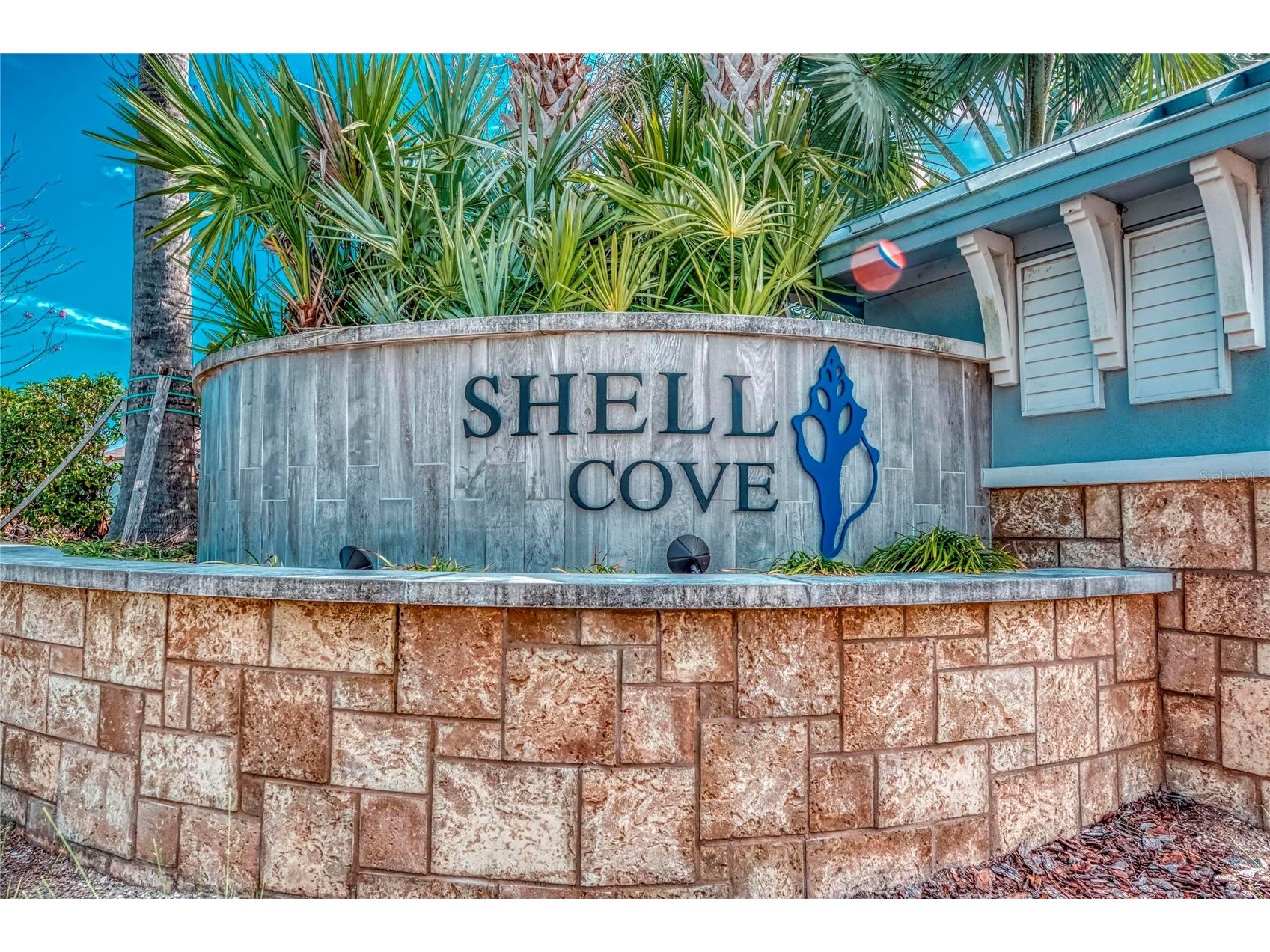 1324 Ocean Spray Drive Ruskin FL 33570 TB8488159 image51