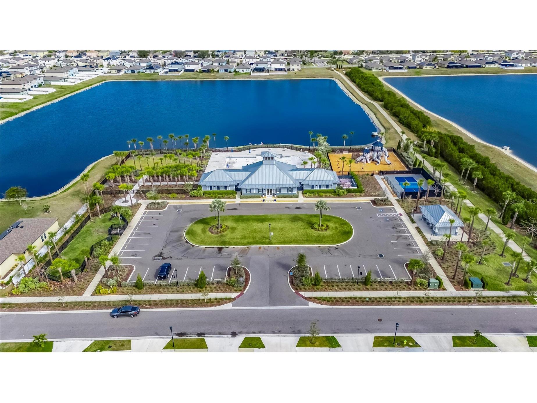 1324 Ocean Spray Drive Ruskin FL 33570 TB8488159 image53