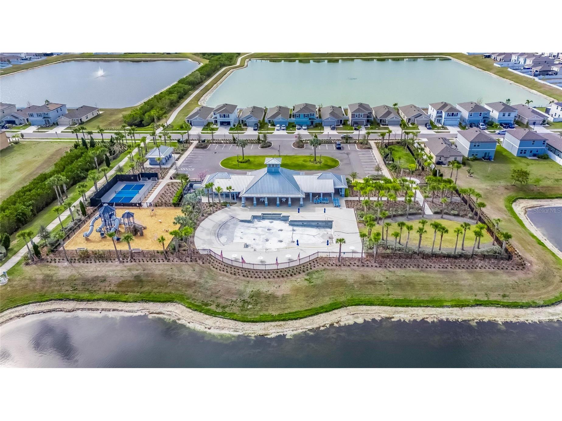 1324 Ocean Spray Drive Ruskin FL 33570 TB8488159 image56