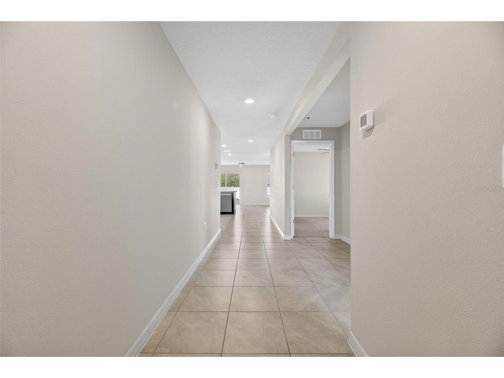 1324 Ocean Spray Drive Ruskin FL 33570 TB8488159 image6