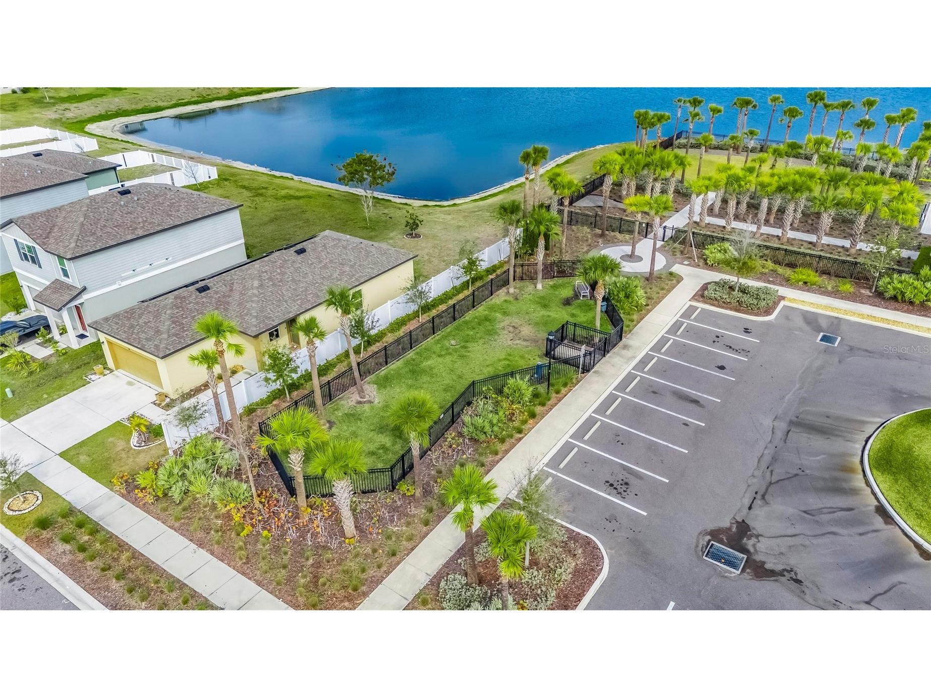 1324 Ocean Spray Drive Ruskin FL 33570 TB8488159 image62