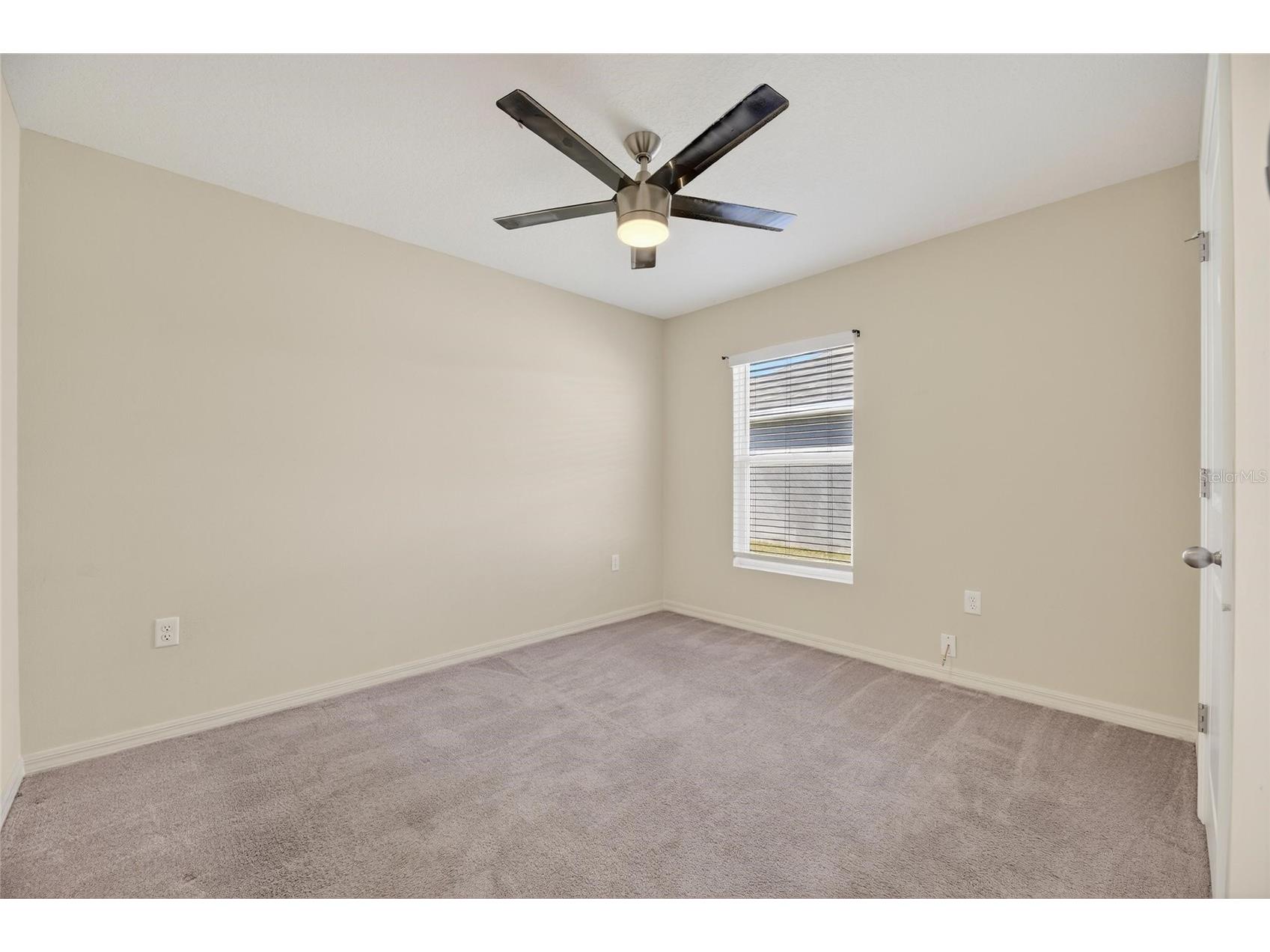1324 Ocean Spray Drive Ruskin FL 33570 TB8488159 image8