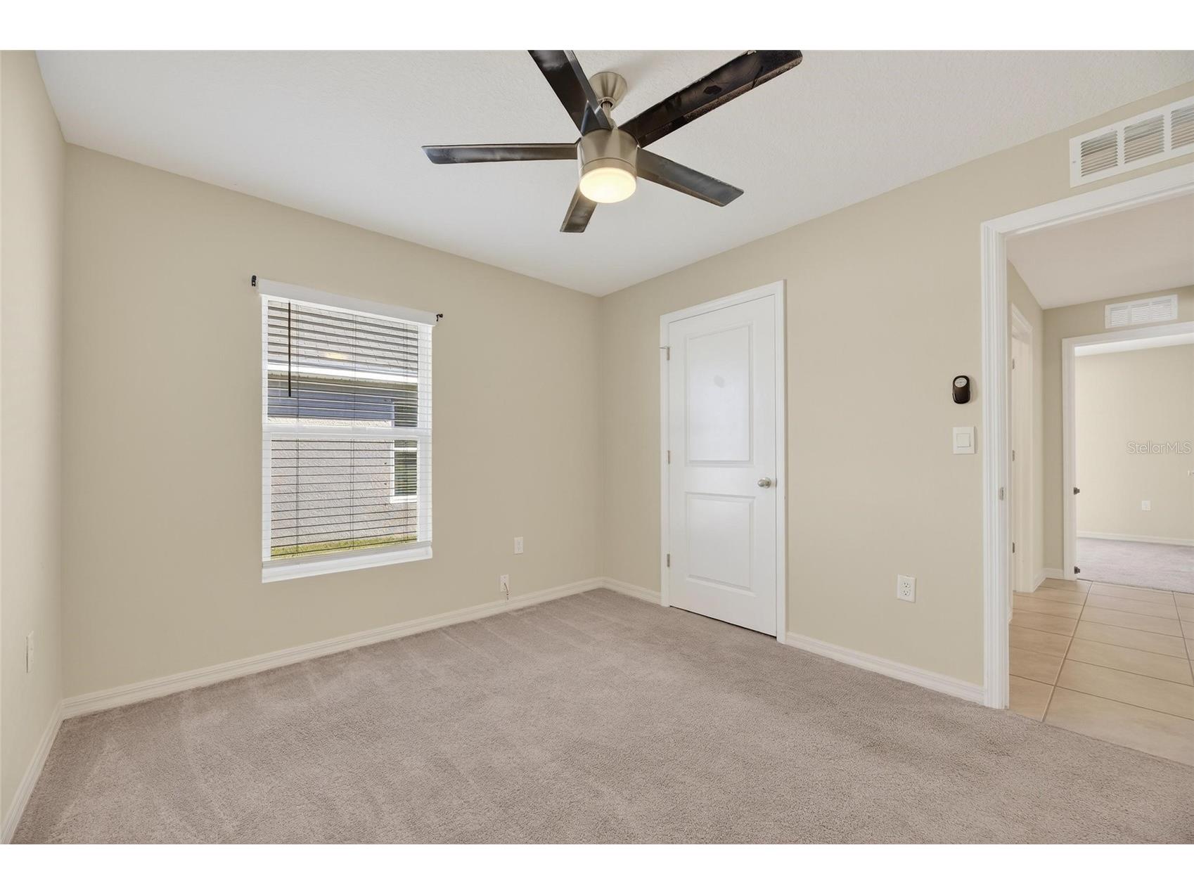 1324 Ocean Spray Drive Ruskin FL 33570 TB8488159 image9