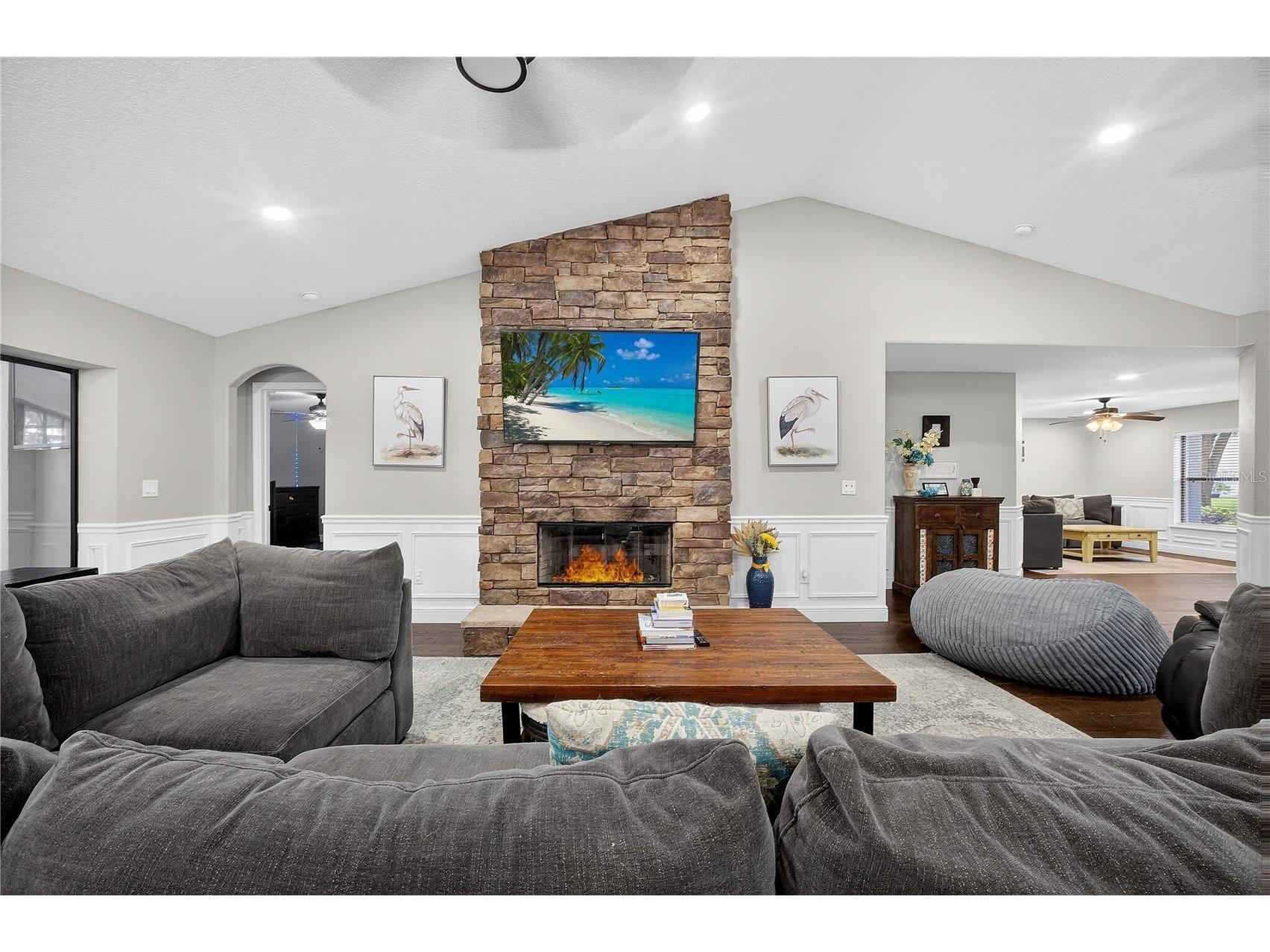 1324 Otters View Court Fruitland Park FL 34731 G5110259 image10