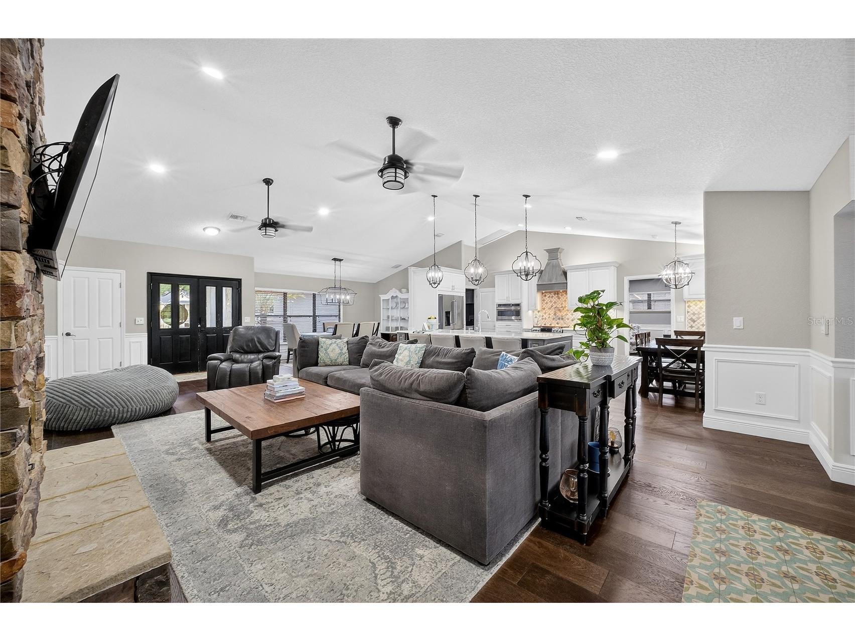 1324 Otters View Court Fruitland Park FL 34731 G5110259 image11