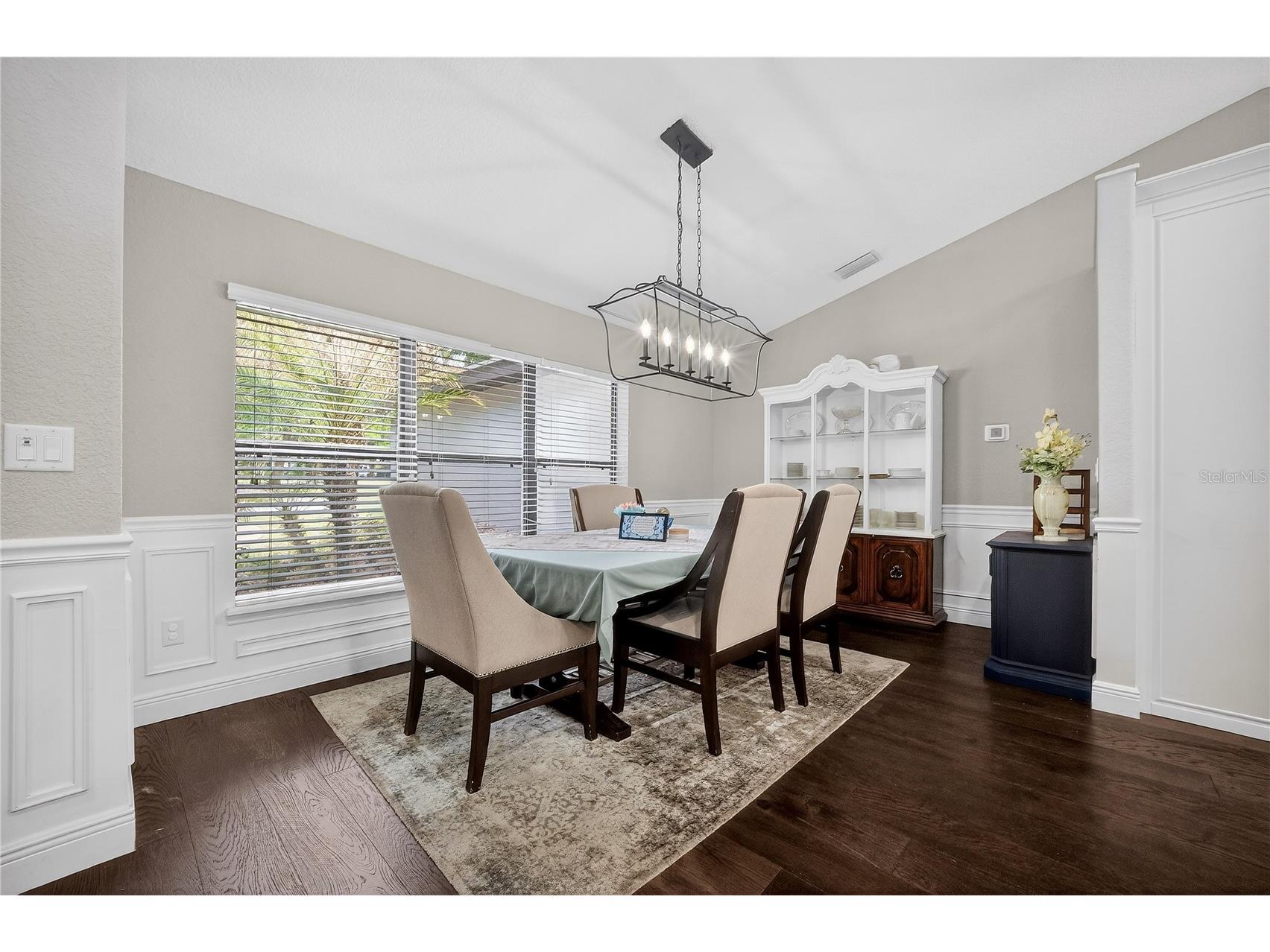 1324 Otters View Court Fruitland Park FL 34731 G5110259 image12