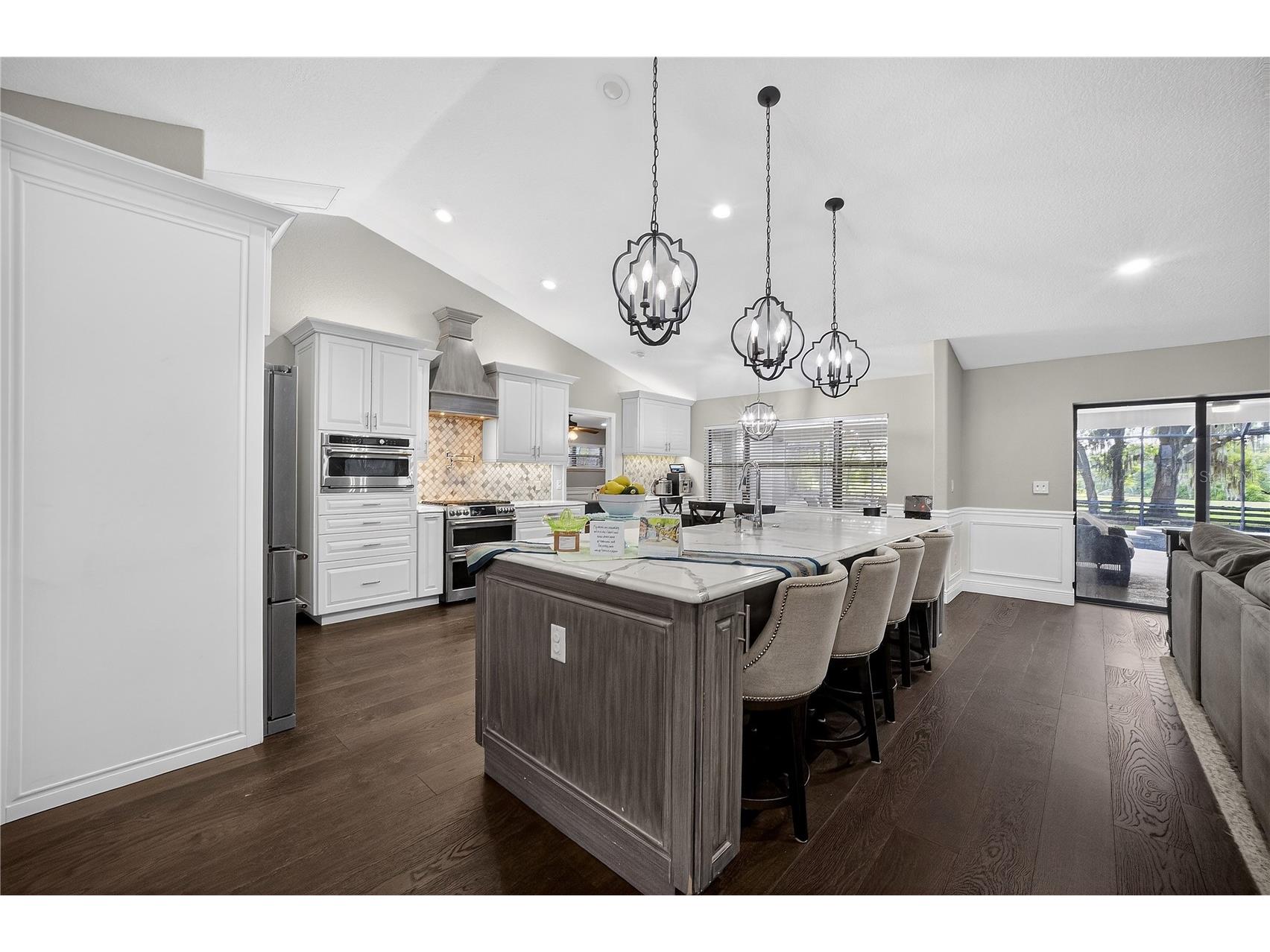 1324 Otters View Court Fruitland Park FL 34731 G5110259 image13