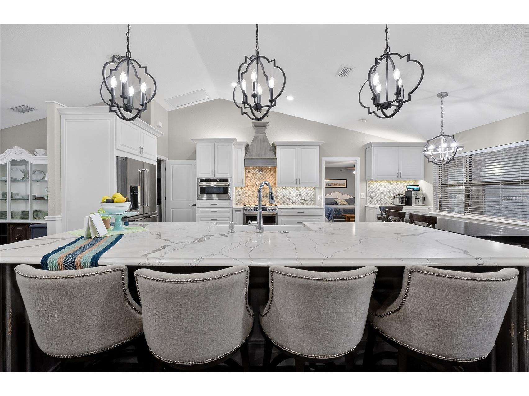 1324 Otters View Court Fruitland Park FL 34731 G5110259 image14