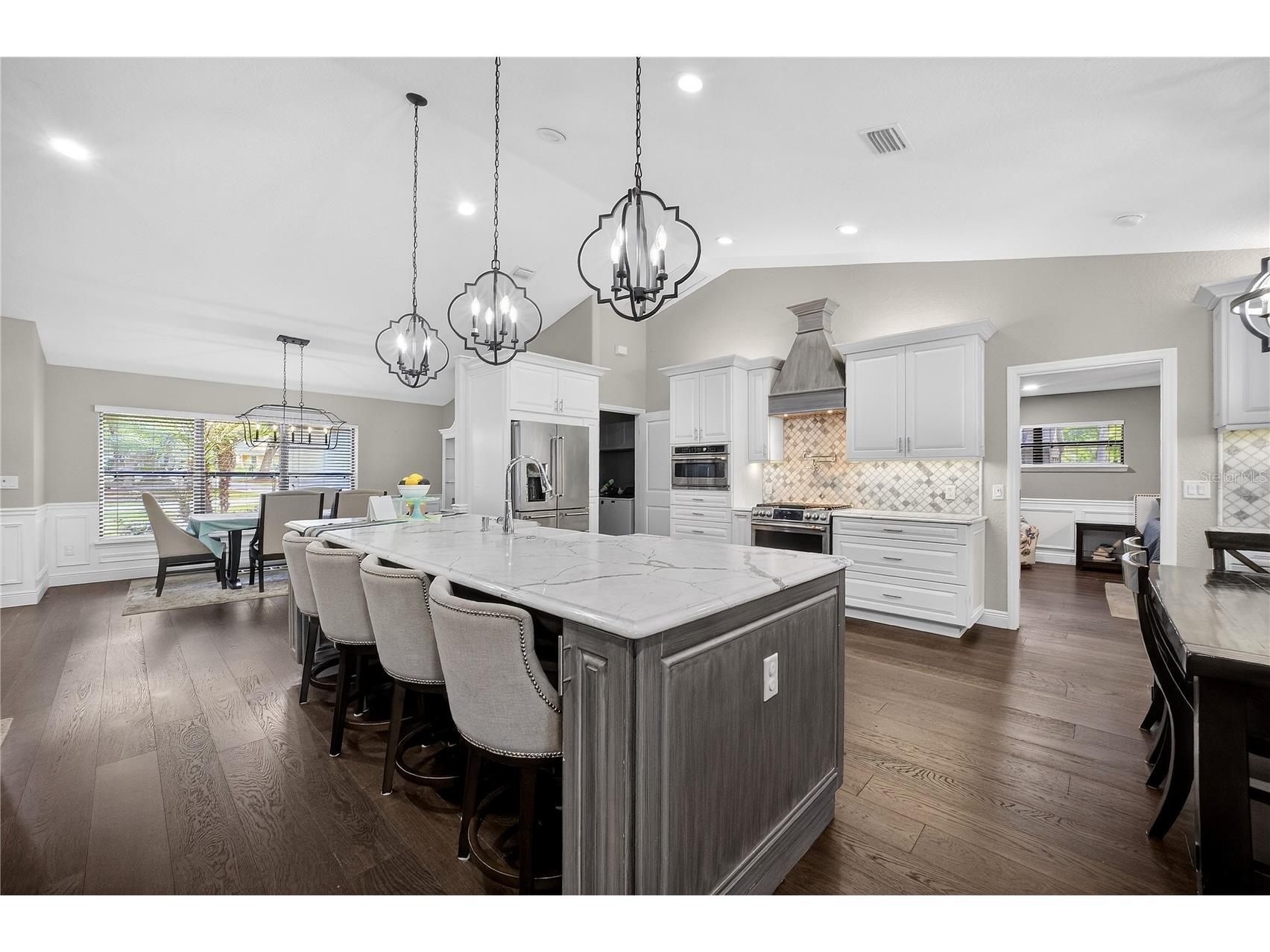 1324 Otters View Court Fruitland Park FL 34731 G5110259 image15