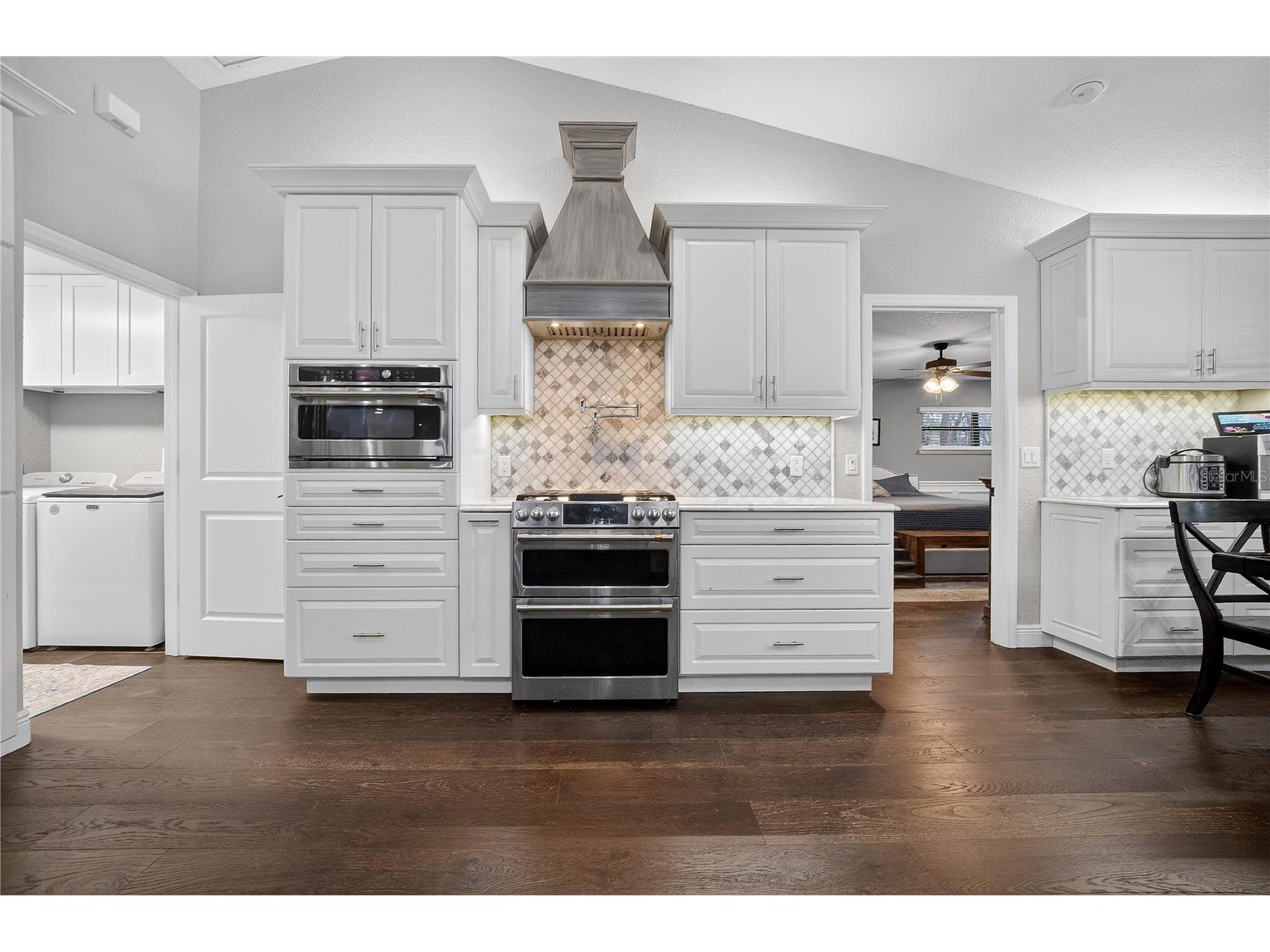 1324 Otters View Court Fruitland Park FL 34731 G5110259 image16