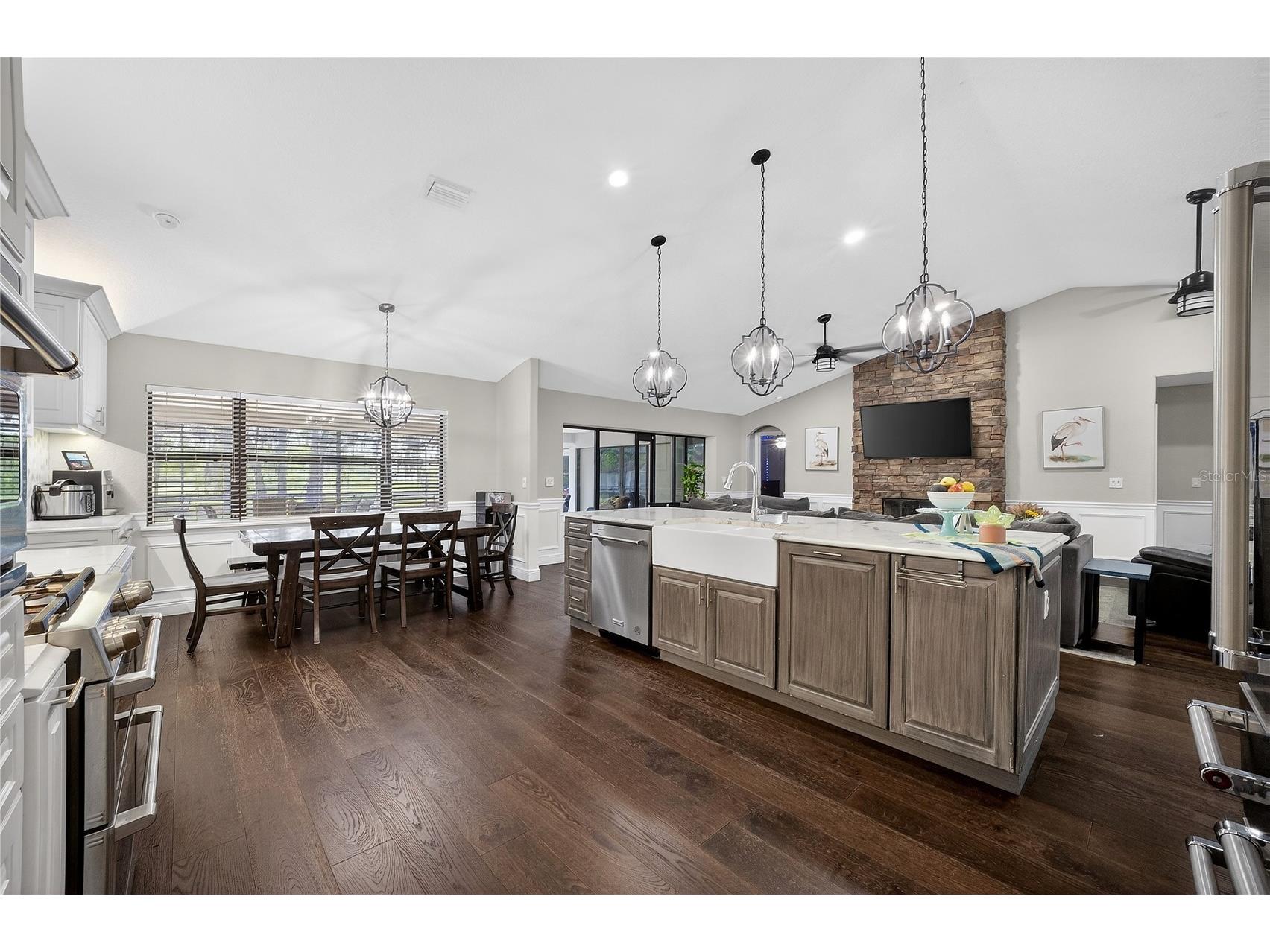 1324 Otters View Court Fruitland Park FL 34731 G5110259 image17