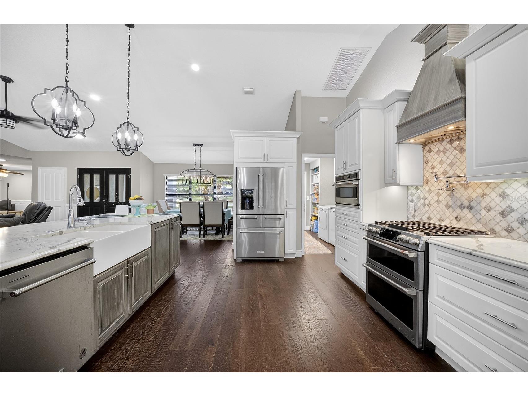 1324 Otters View Court Fruitland Park FL 34731 G5110259 image18