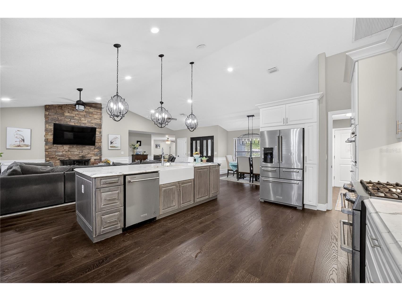 1324 Otters View Court Fruitland Park FL 34731 G5110259 image19