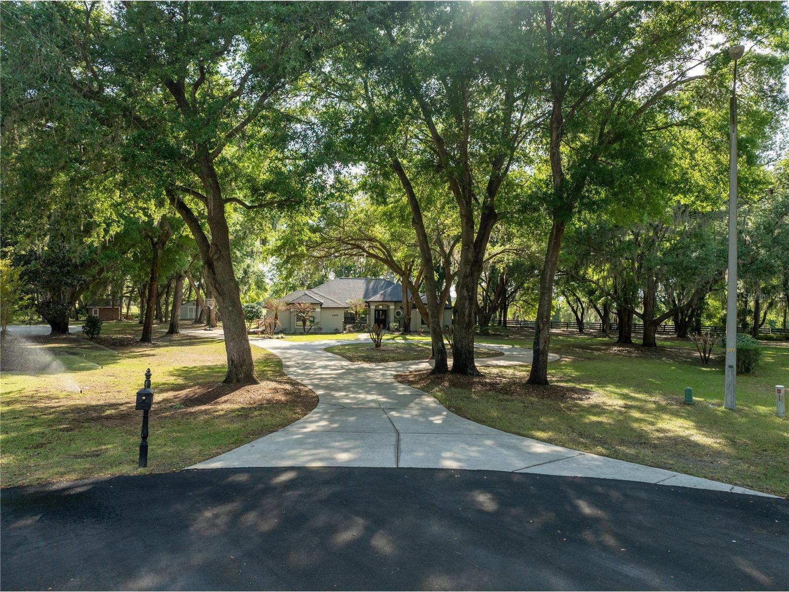 1324 Otters View Court Fruitland Park FL 34731 G5110259 image2