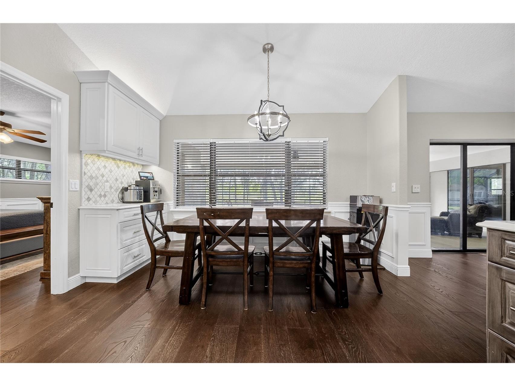 1324 Otters View Court Fruitland Park FL 34731 G5110259 image20
