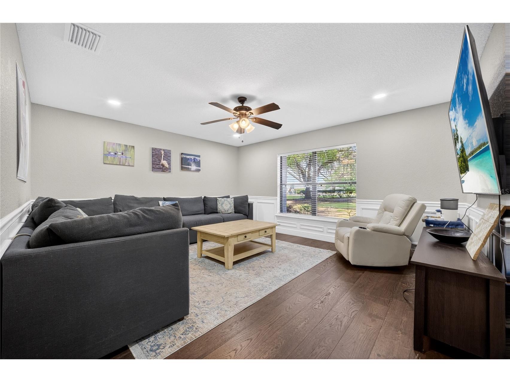 1324 Otters View Court Fruitland Park FL 34731 G5110259 image21