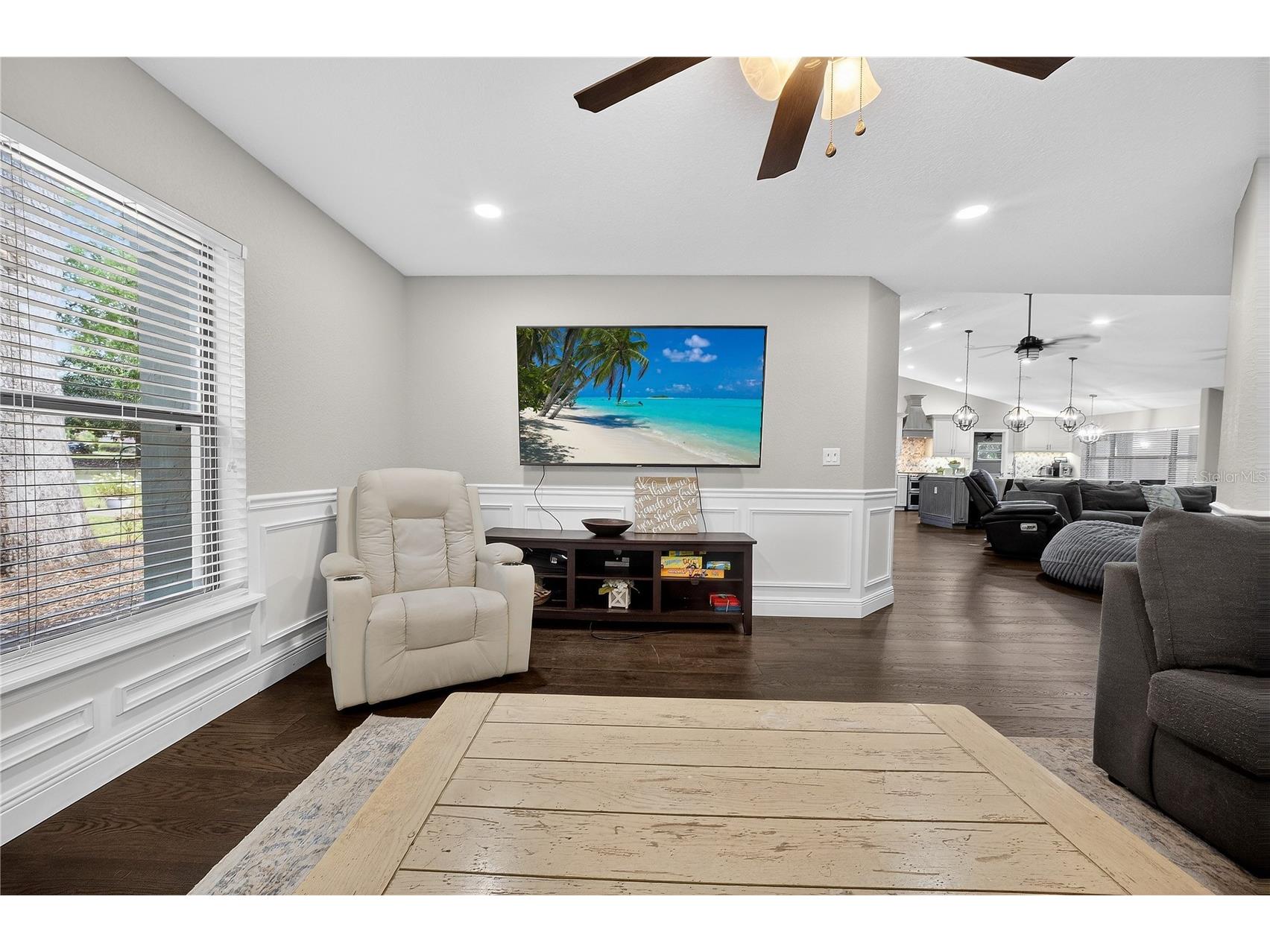 1324 Otters View Court Fruitland Park FL 34731 G5110259 image22