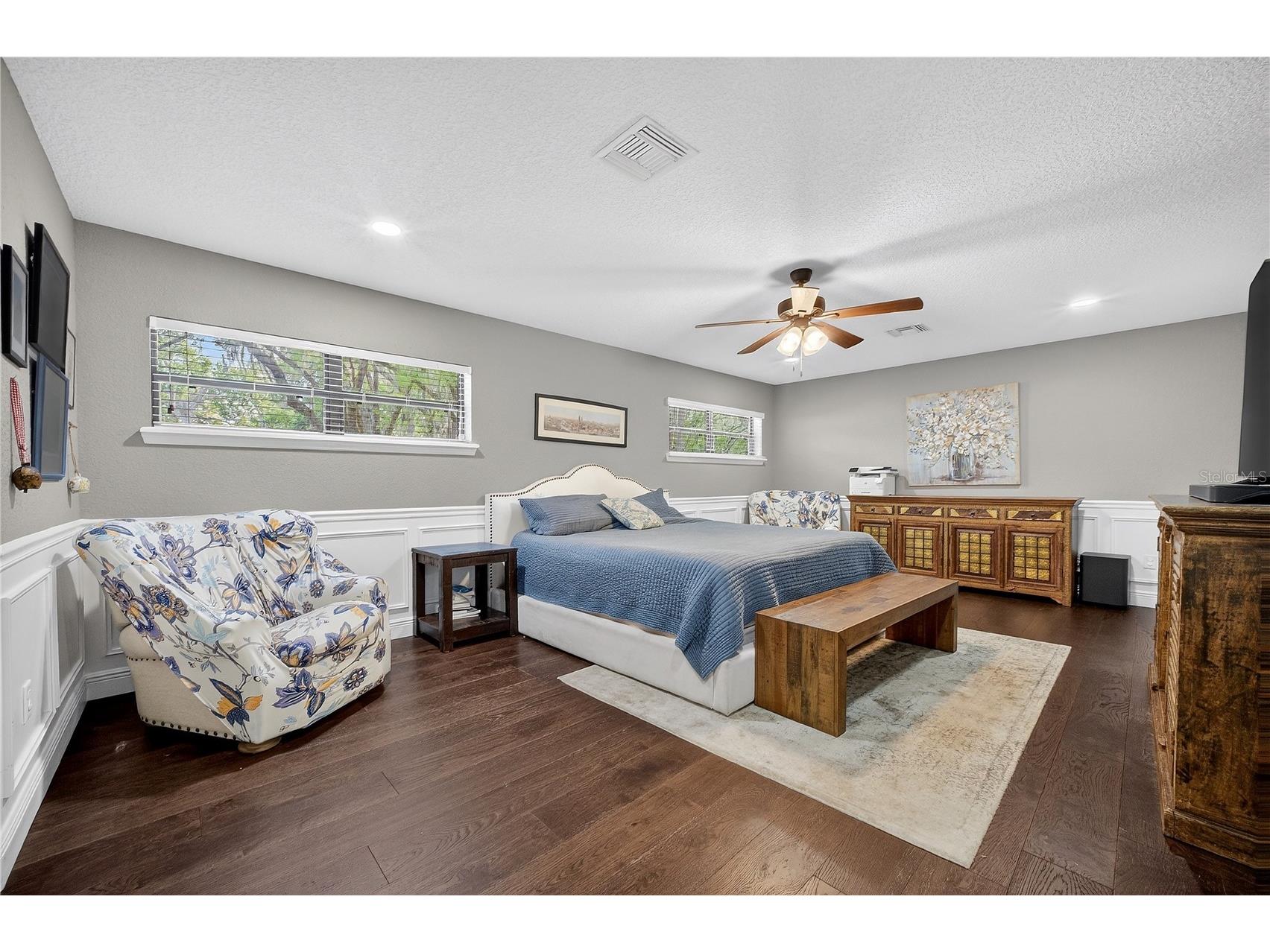 1324 Otters View Court Fruitland Park FL 34731 G5110259 image23