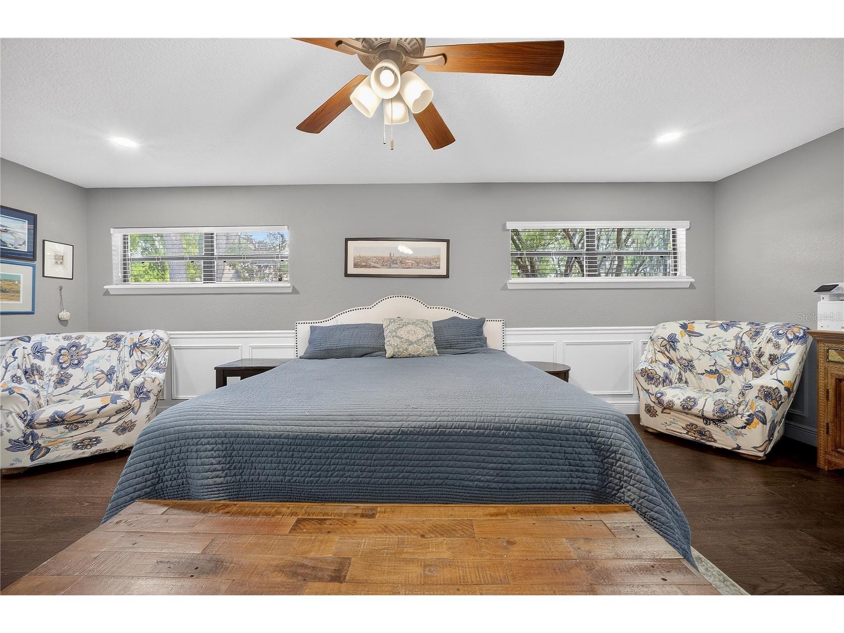 1324 Otters View Court Fruitland Park FL 34731 G5110259 image24