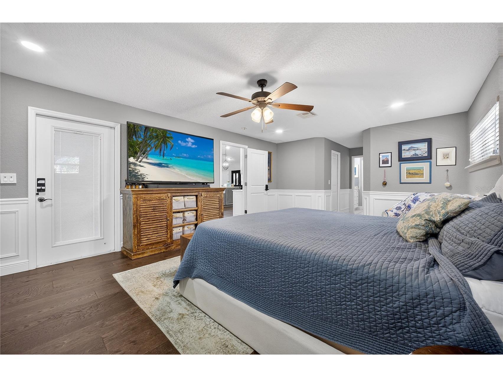 1324 Otters View Court Fruitland Park FL 34731 G5110259 image25