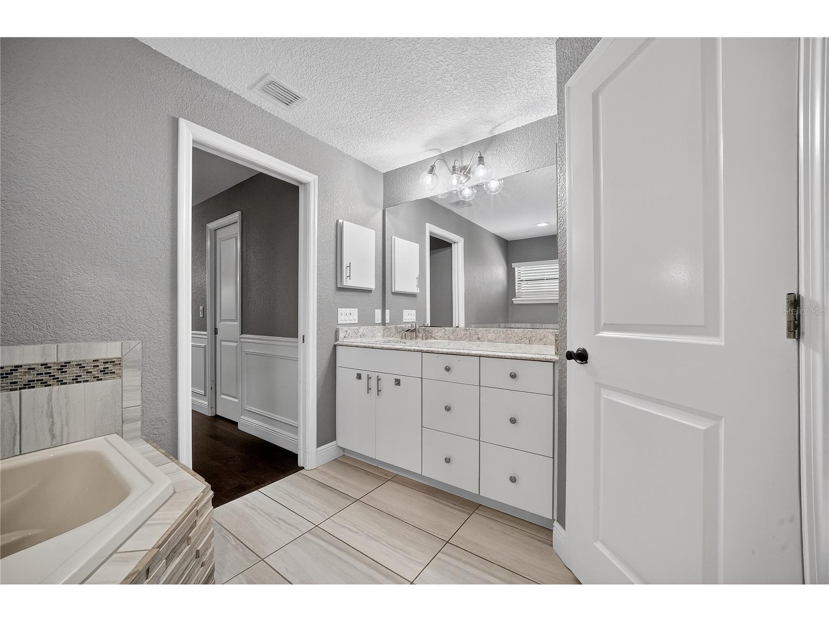 1324 Otters View Court Fruitland Park FL 34731 G5110259 image26