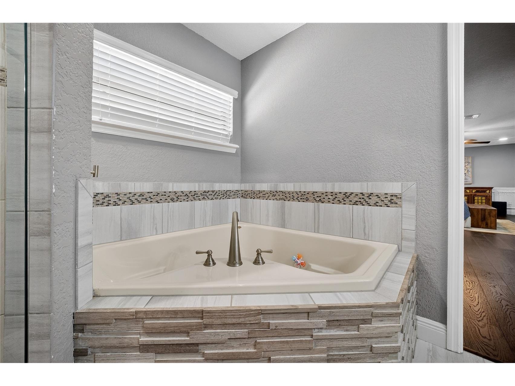 1324 Otters View Court Fruitland Park FL 34731 G5110259 image27