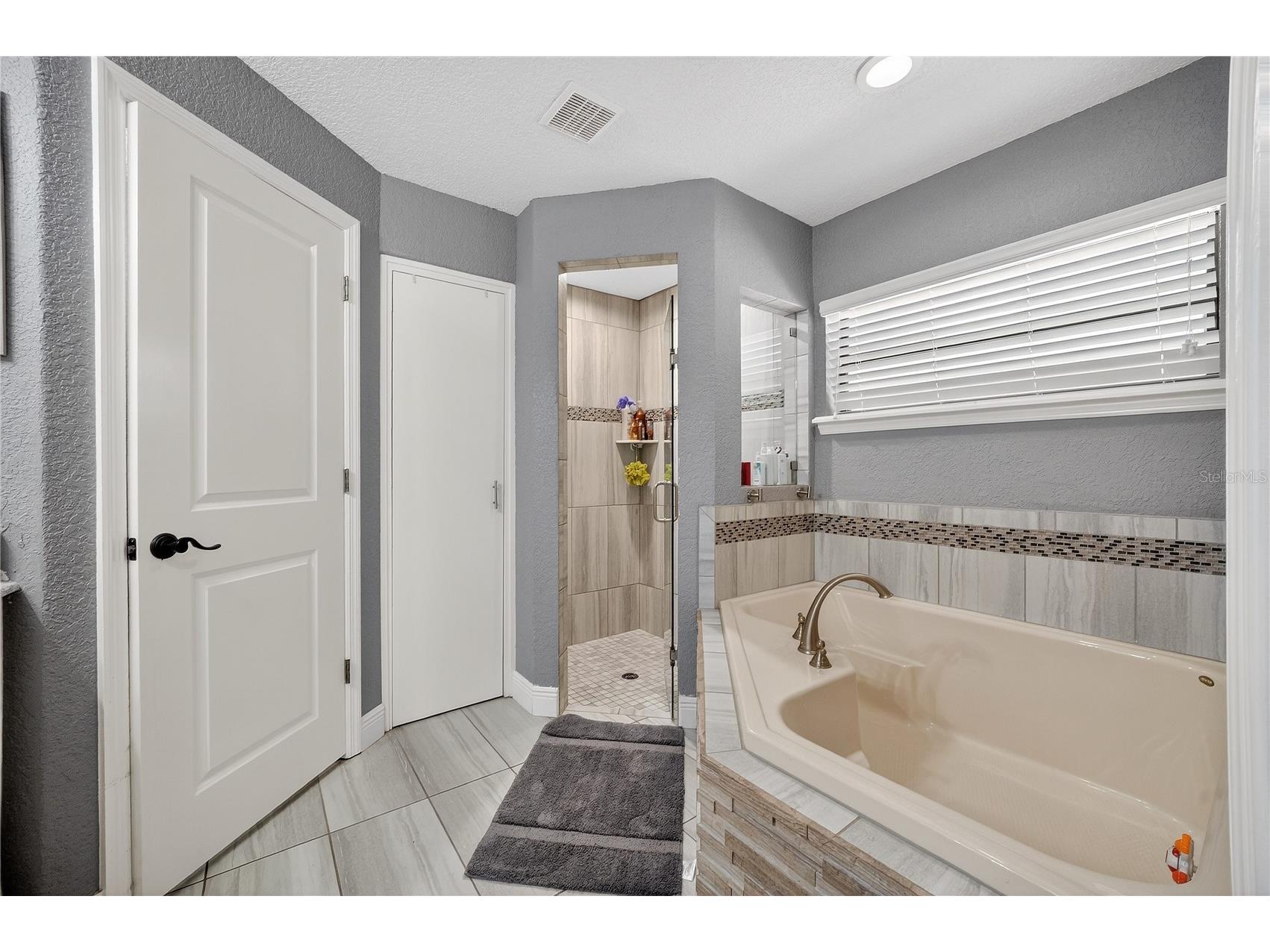 1324 Otters View Court Fruitland Park FL 34731 G5110259 image28