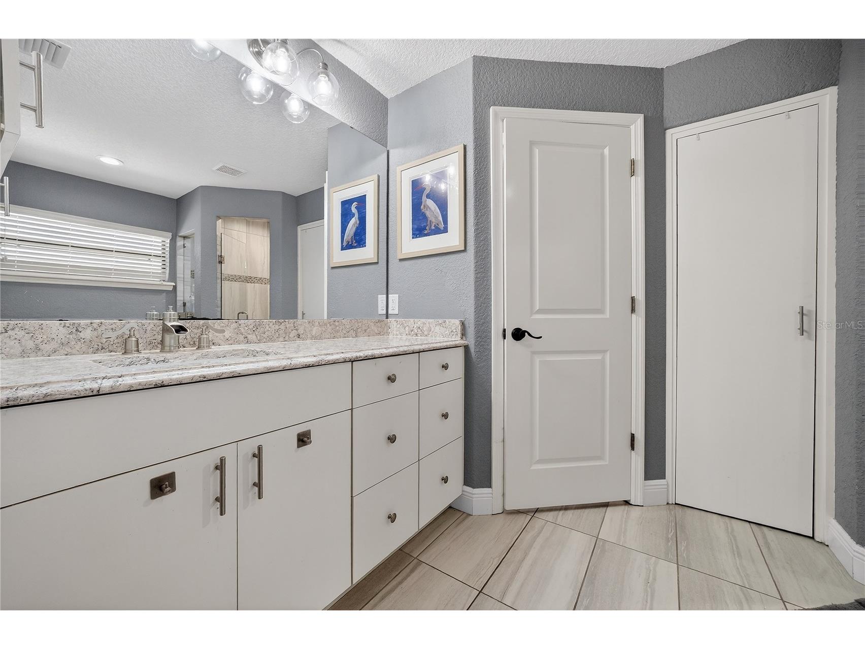 1324 Otters View Court Fruitland Park FL 34731 G5110259 image29