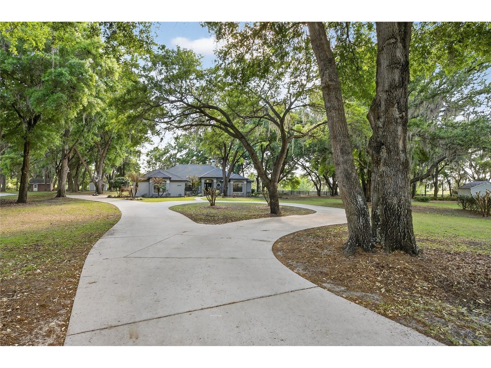 1324 Otters View Court Fruitland Park FL 34731 G5110259 image3