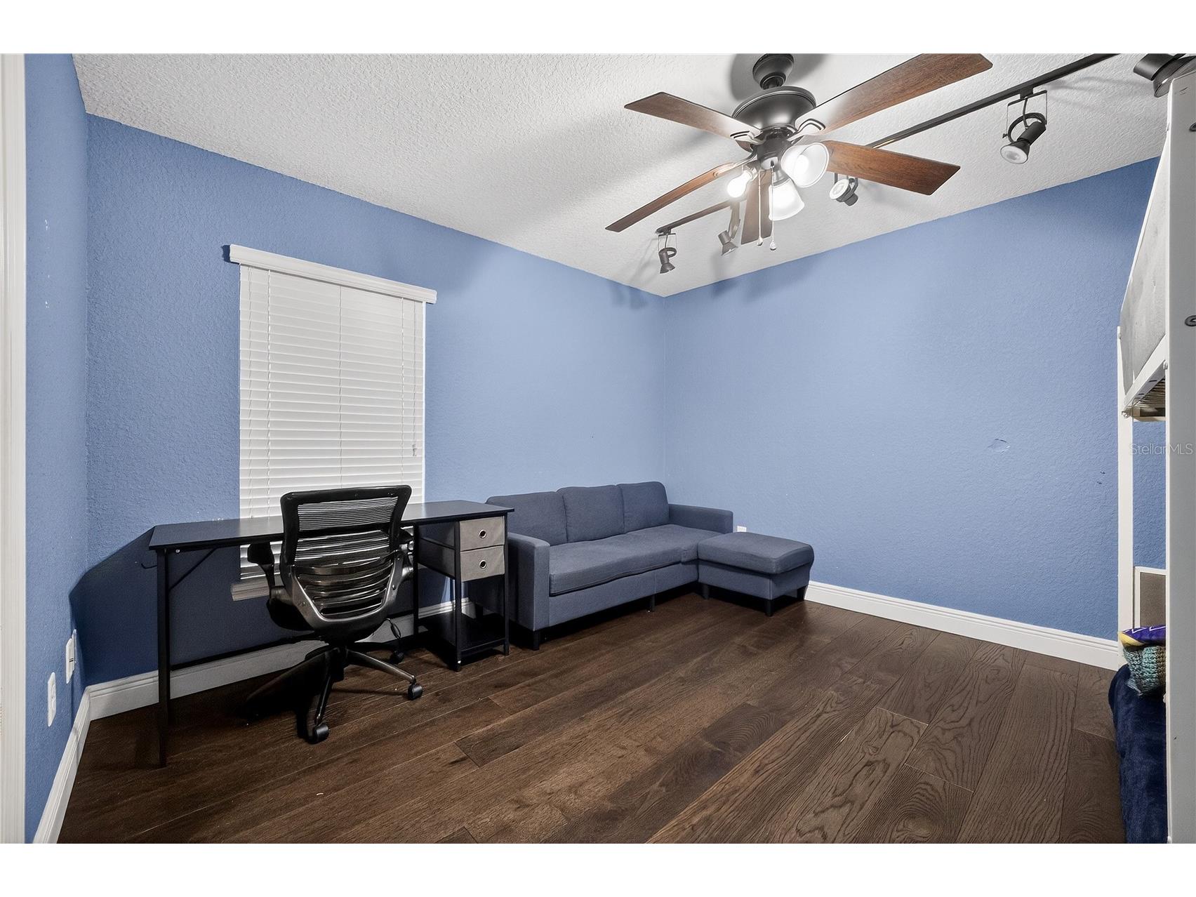 1324 Otters View Court Fruitland Park FL 34731 G5110259 image30