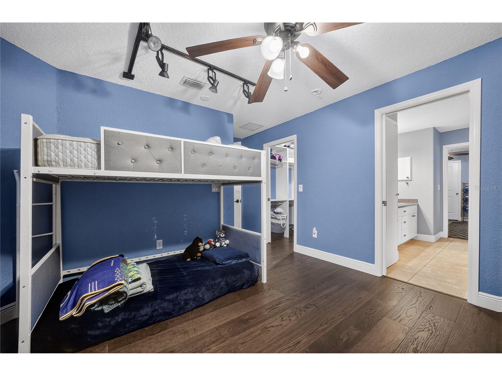 1324 Otters View Court Fruitland Park FL 34731 G5110259 image31