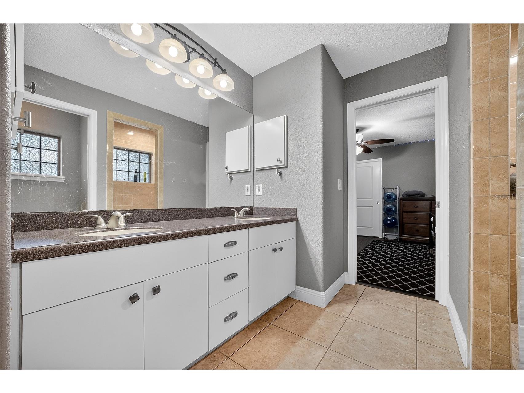 1324 Otters View Court Fruitland Park FL 34731 G5110259 image32