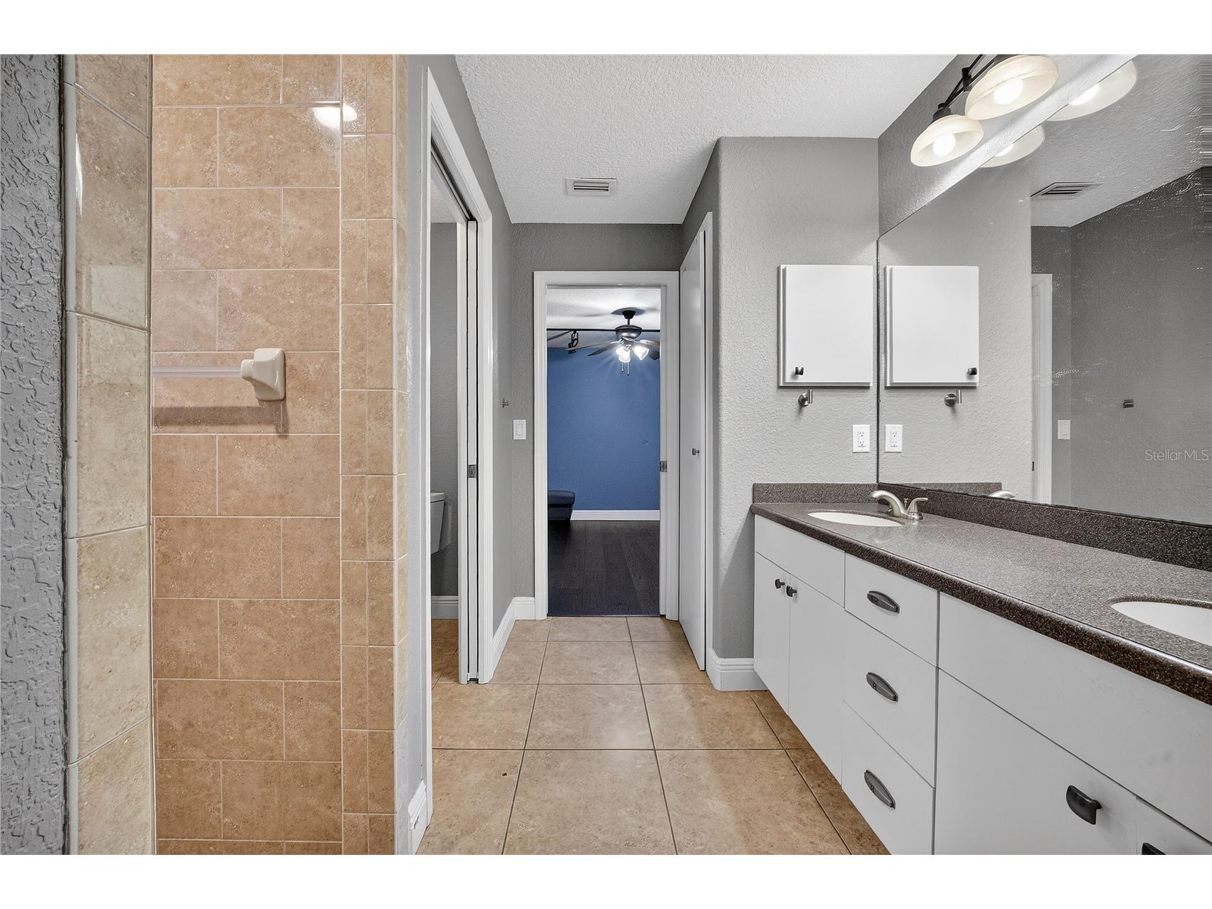 1324 Otters View Court Fruitland Park FL 34731 G5110259 image33