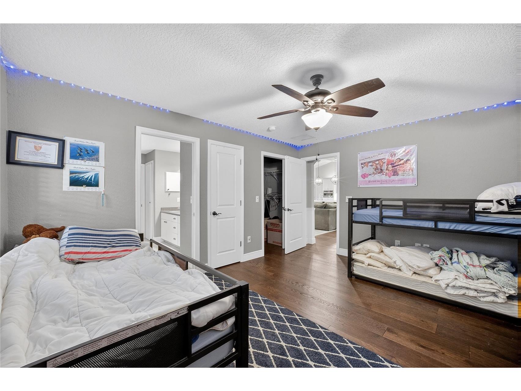 1324 Otters View Court Fruitland Park FL 34731 G5110259 image34