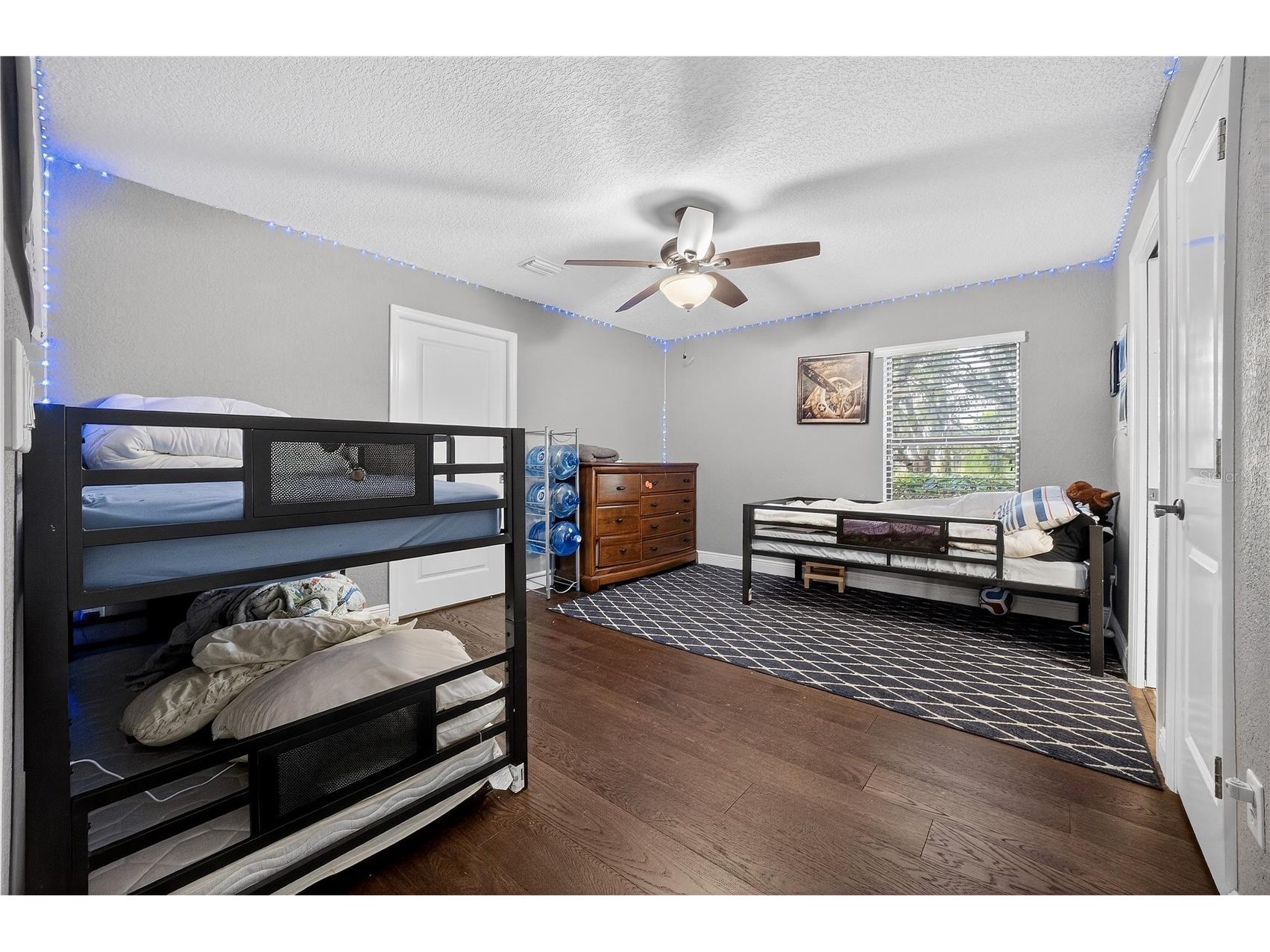 1324 Otters View Court Fruitland Park FL 34731 G5110259 image35