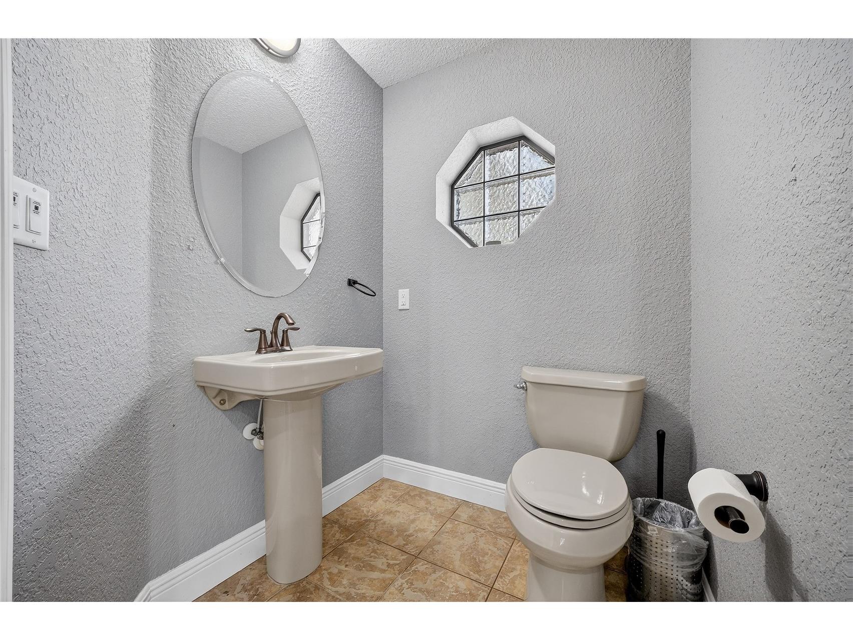 1324 Otters View Court Fruitland Park FL 34731 G5110259 image36