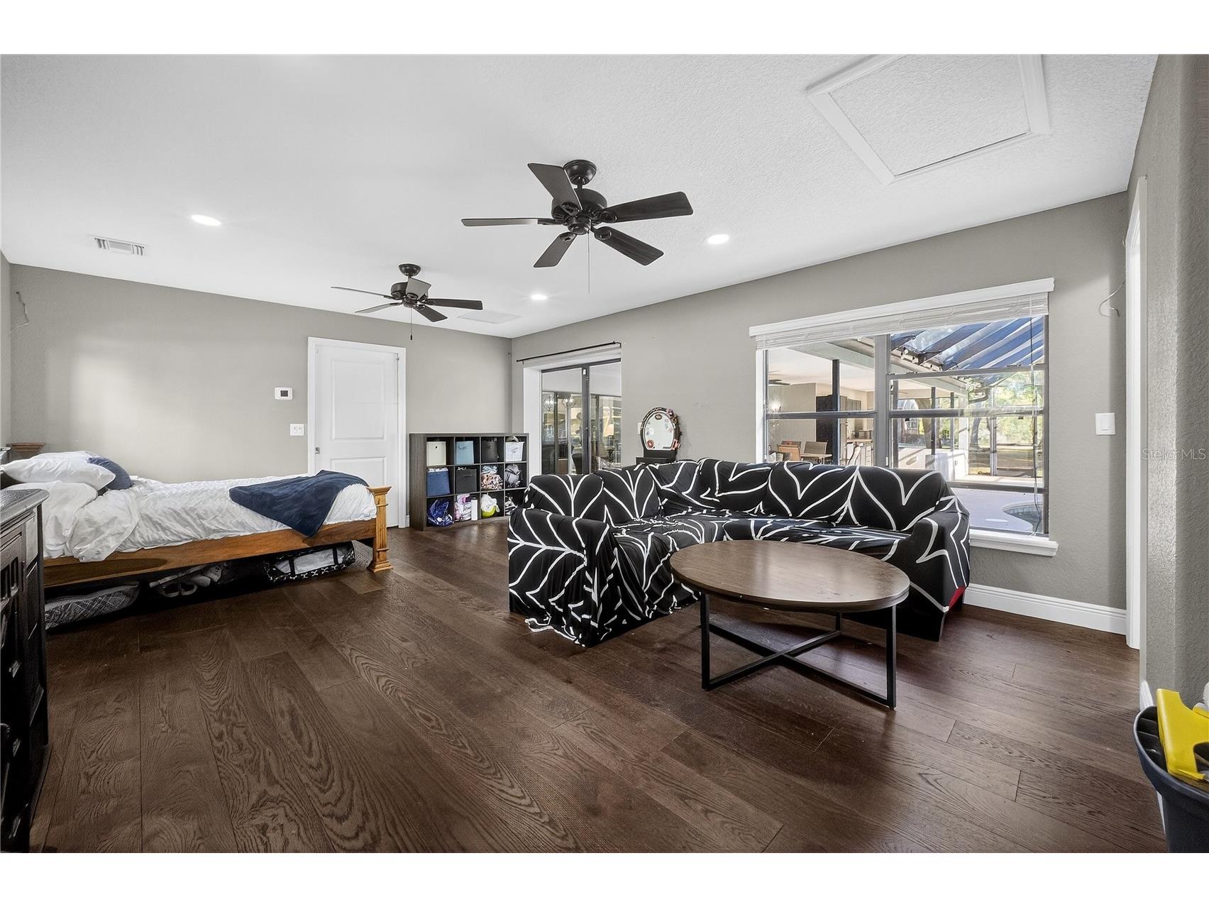 1324 Otters View Court Fruitland Park FL 34731 G5110259 image37