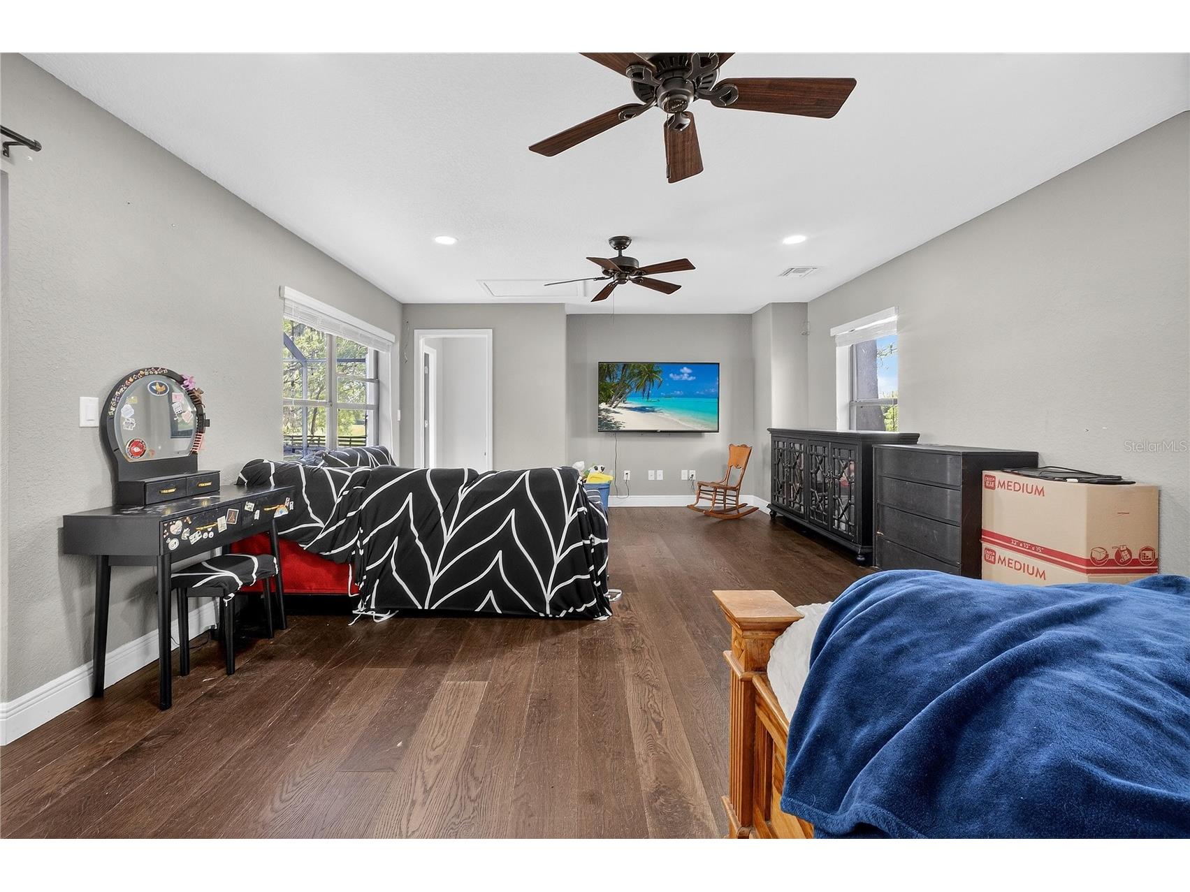 1324 Otters View Court Fruitland Park FL 34731 G5110259 image38