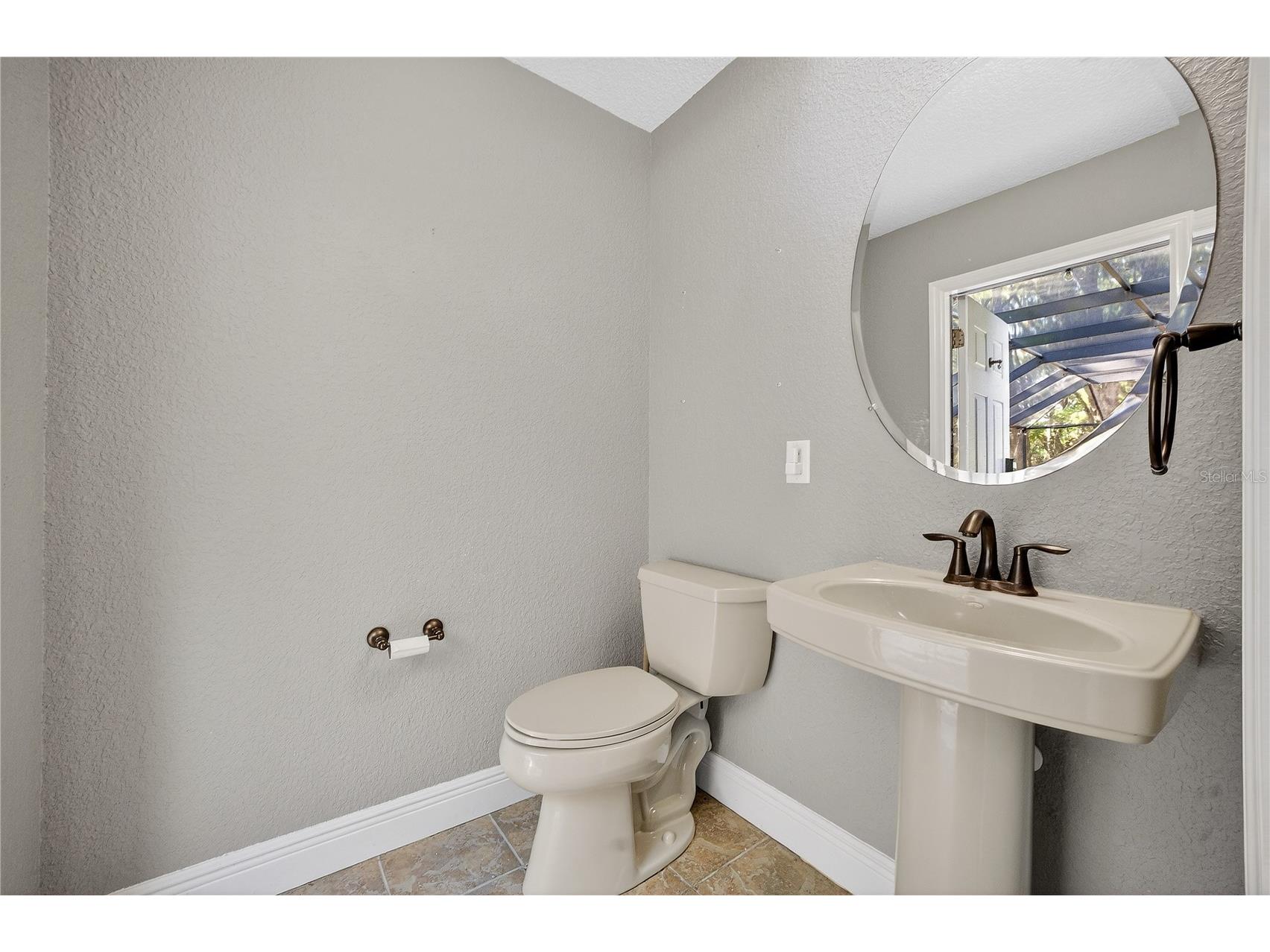 1324 Otters View Court Fruitland Park FL 34731 G5110259 image39