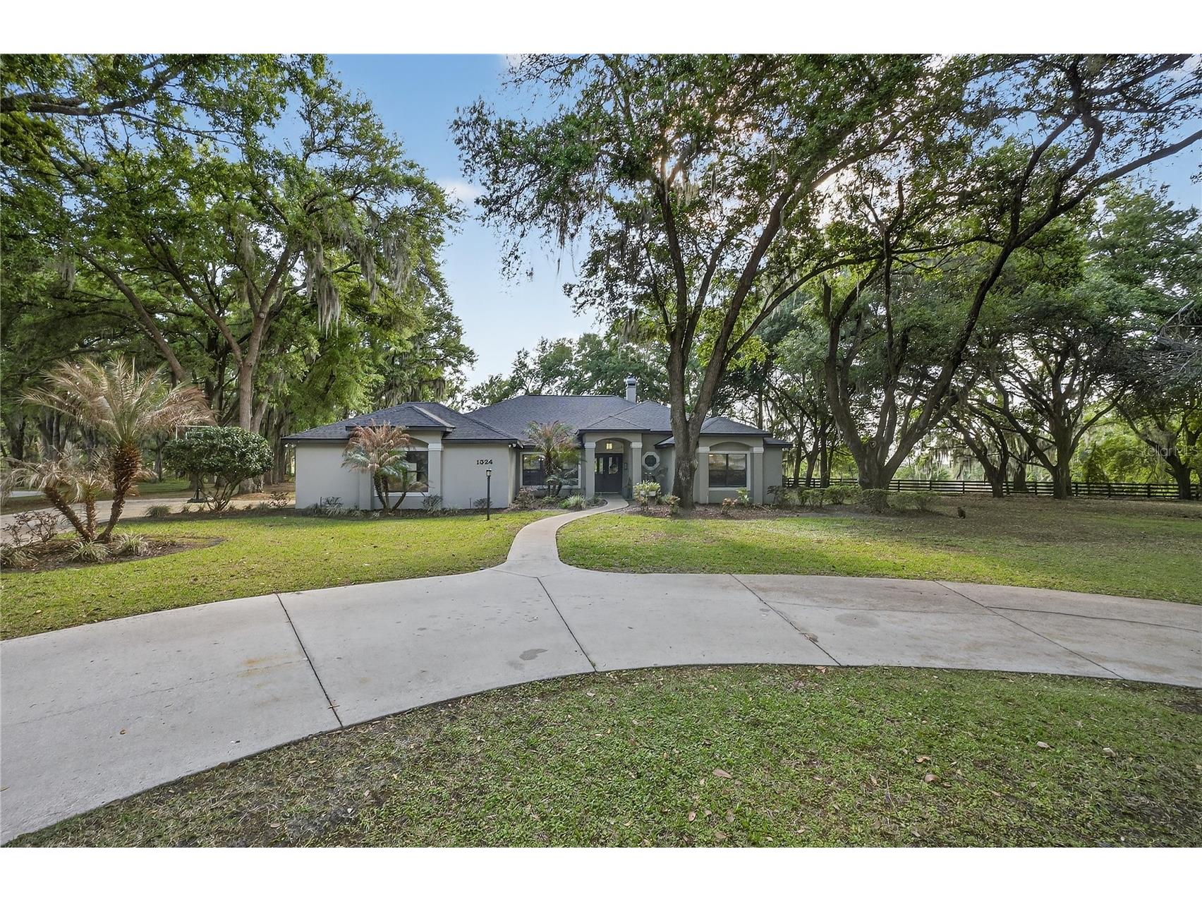 1324 Otters View Court Fruitland Park FL 34731 G5110259 image4