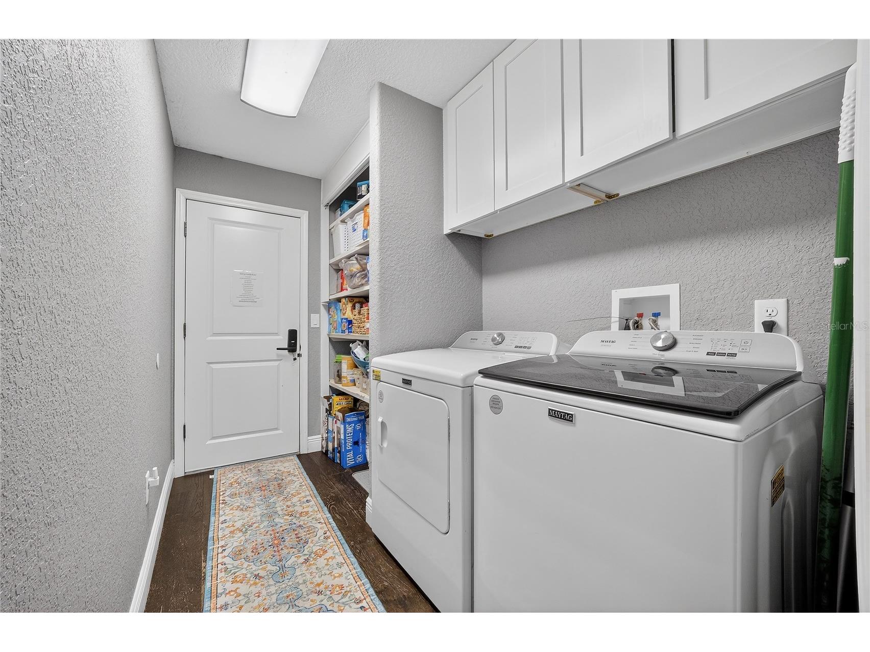 1324 Otters View Court Fruitland Park FL 34731 G5110259 image40